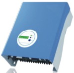 光伏逆变器机壳